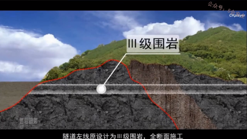2021年“安全生产月”警示教育视频