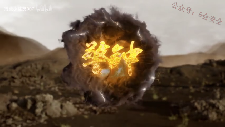 2022年典型重大事故案例盘点