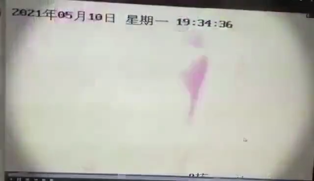 2023安全月微电影《安全的声音》