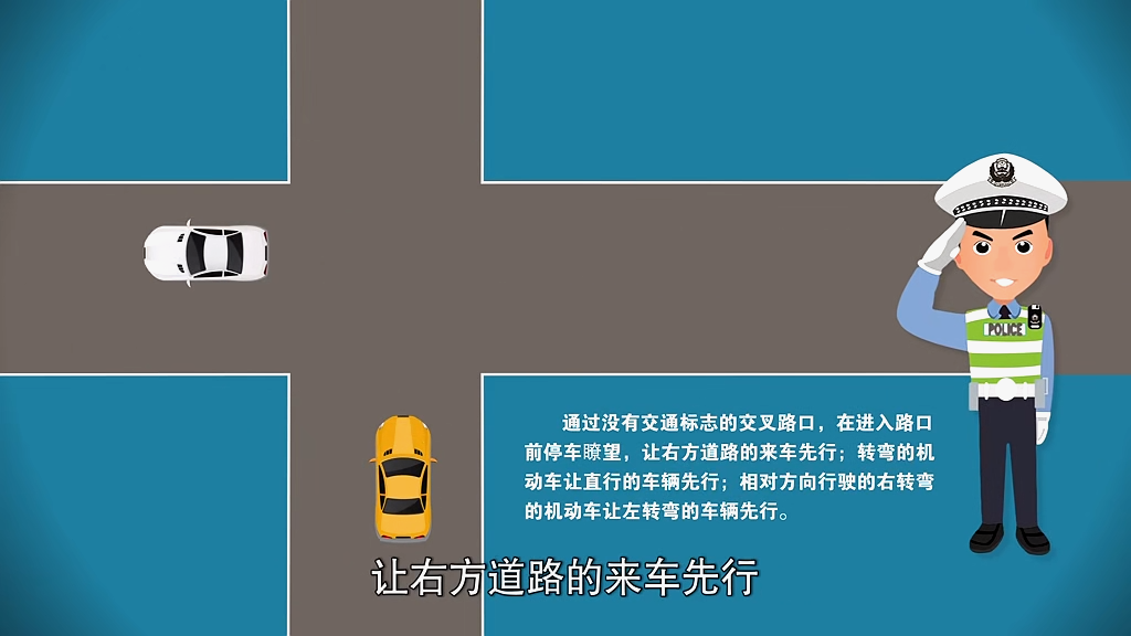 2024年交通事故案例警示录丨真实案例警示身边人！