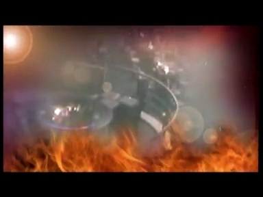 《火痛》消防安全记录片