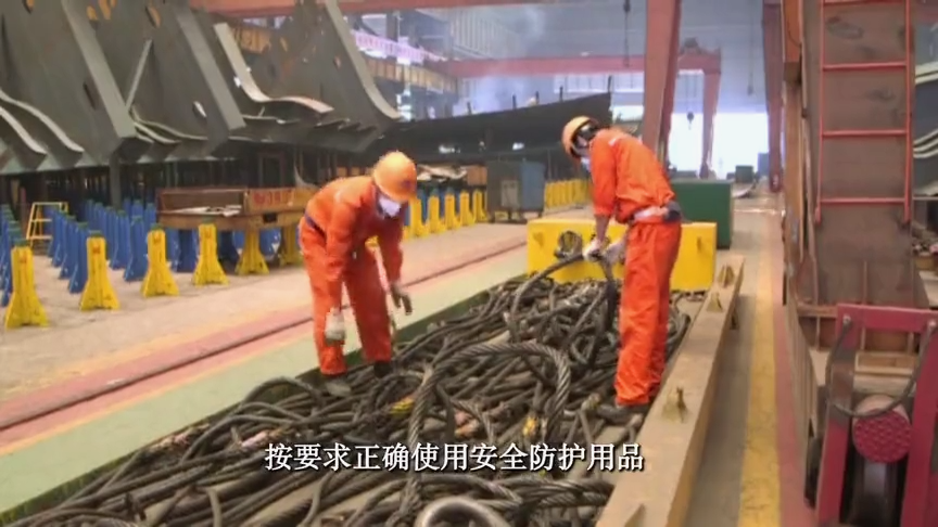 《生命敲响的警钟，鲜血触动灵魂》