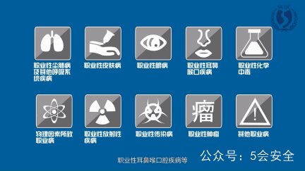 《职业病防治法》宣传.mp4 超清(720p)警示