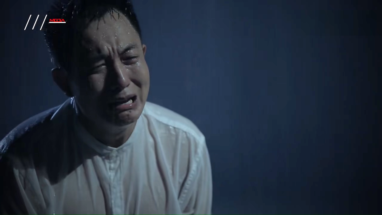 一念