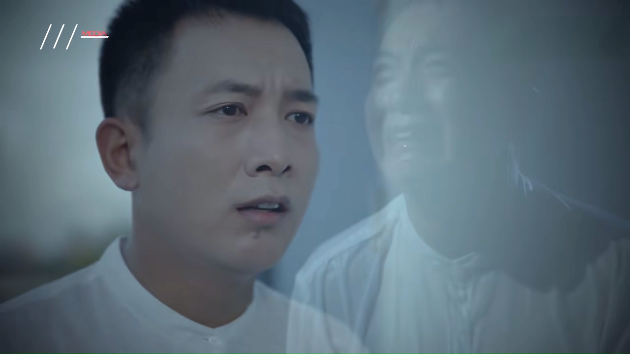 一念