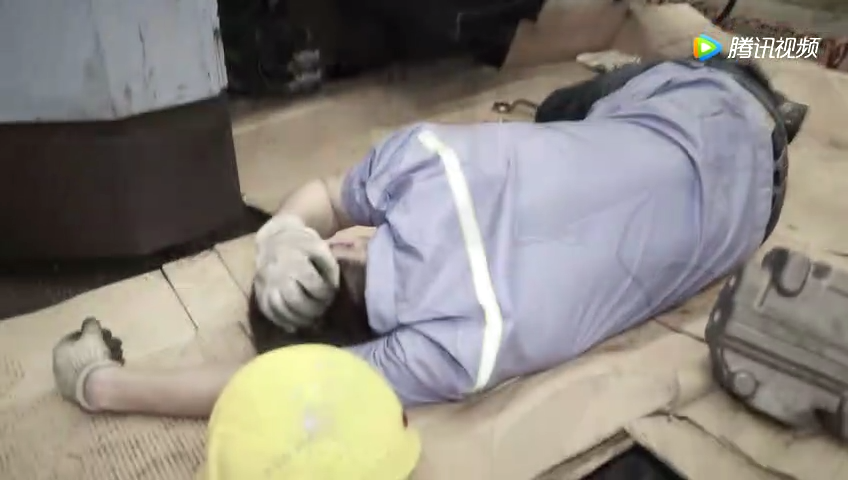 一次都不行