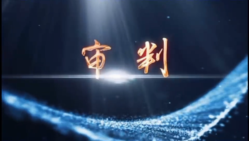 一起高处坠落事故的审判！