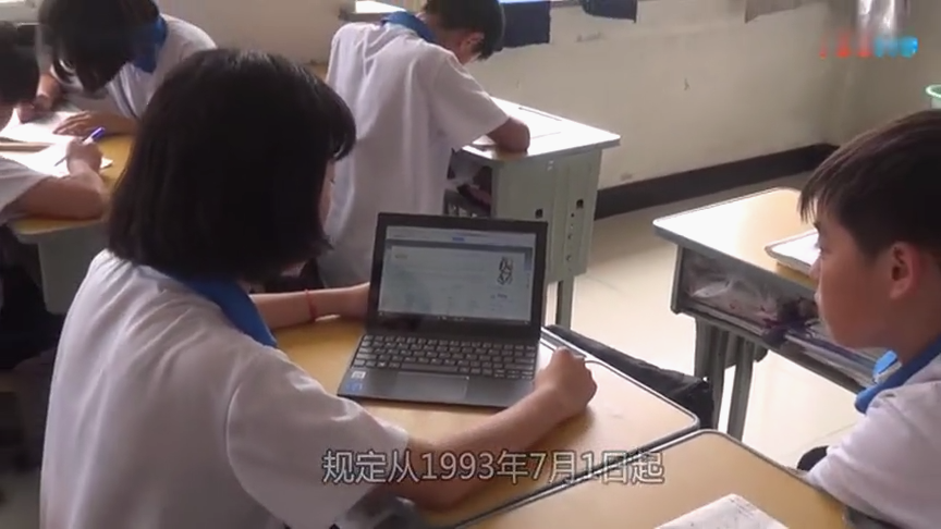 不可或缺的安全带(1)