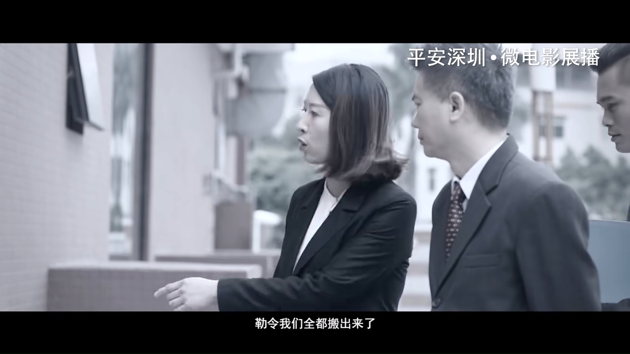 不语