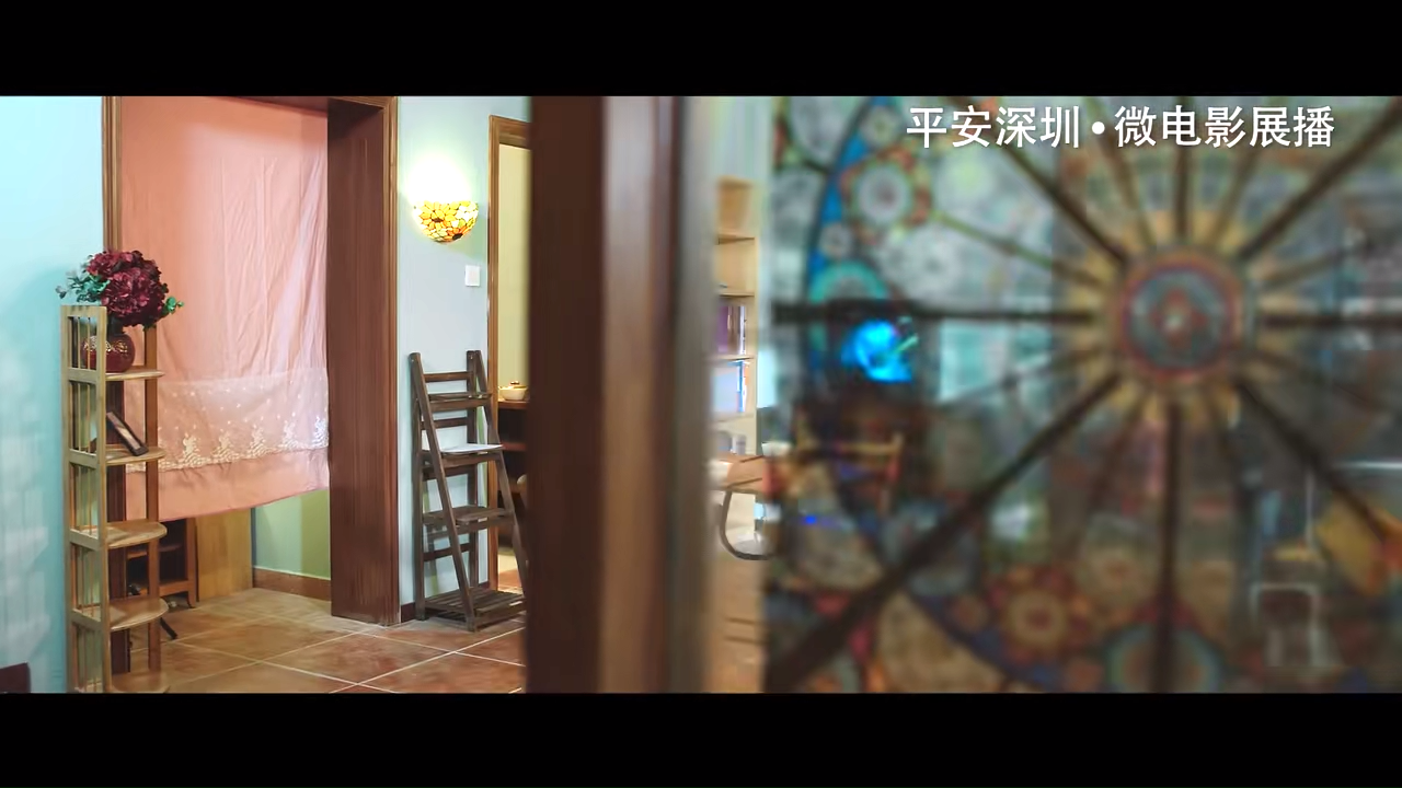 不语