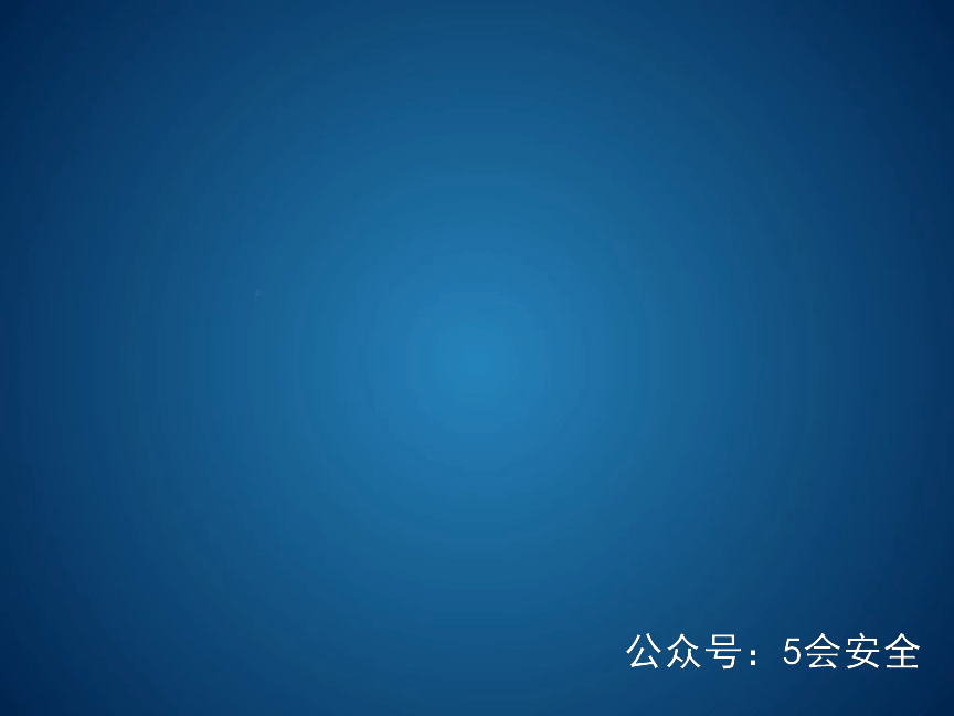 中毒窒息事故典型案例，极具警示意义！警示