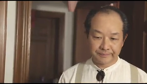代价