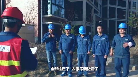 以安抵心