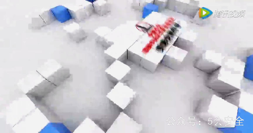 八大作业 – 受限空间作业安全培训警示