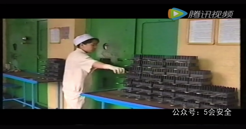 员工岗位标准化作业的方法与规范 下