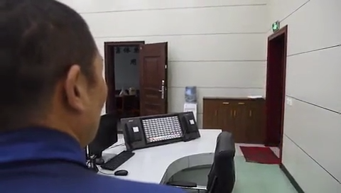 善举