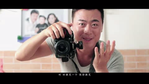 夺命阁楼
