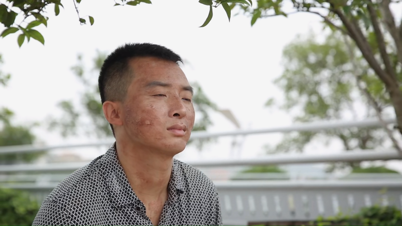 如果