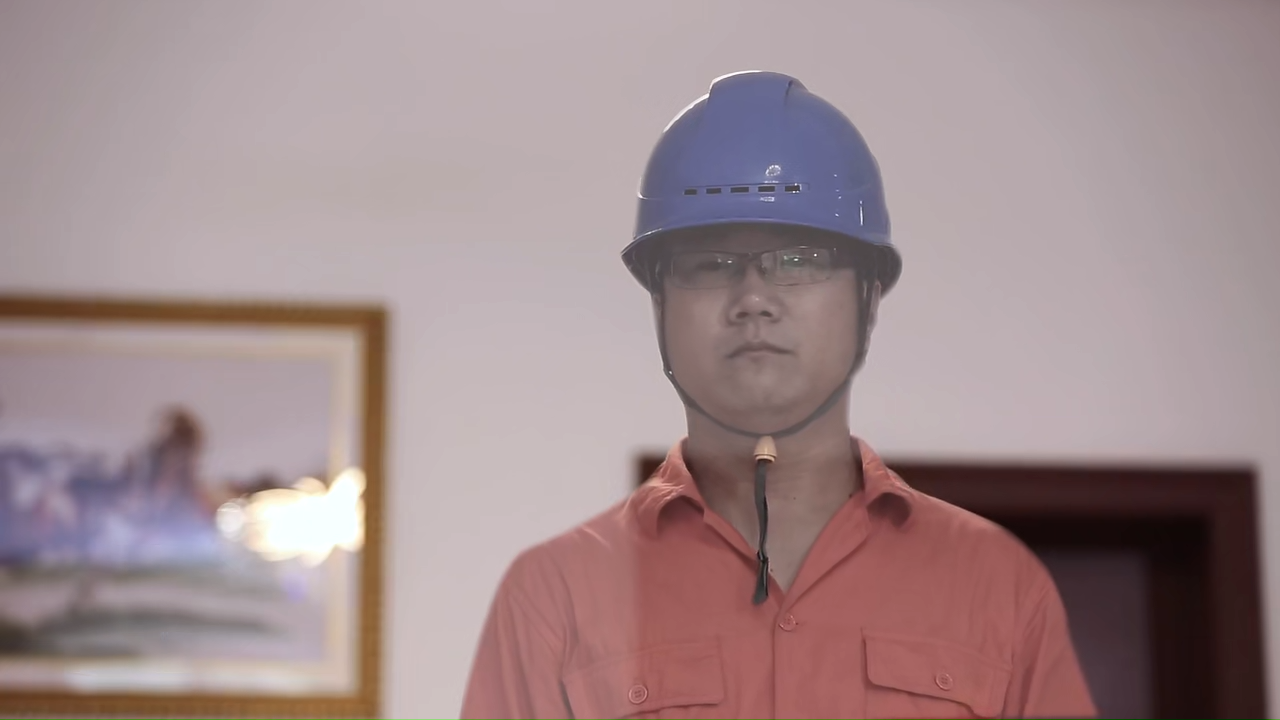 如果