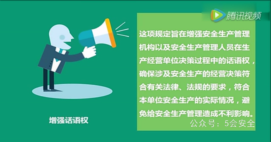 安全员如何履职
