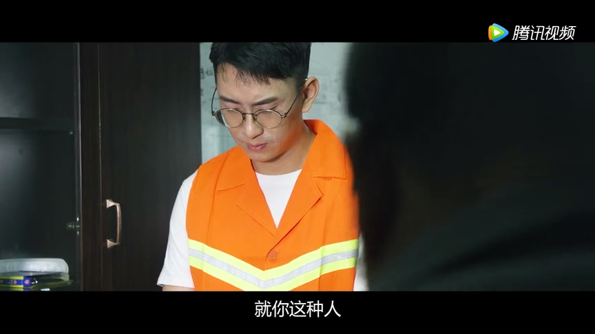 安全帽