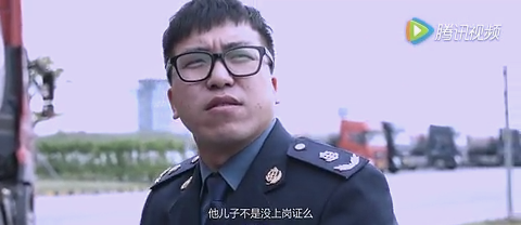 安全无捷径