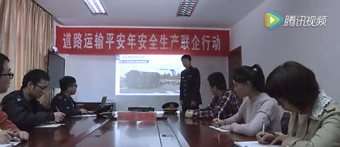 安全无捷径