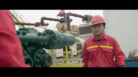 安全生产拒绝“差不多”