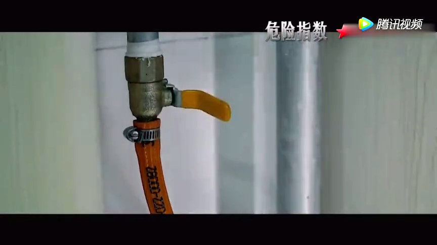 影响消防安全的日常十大不良行为