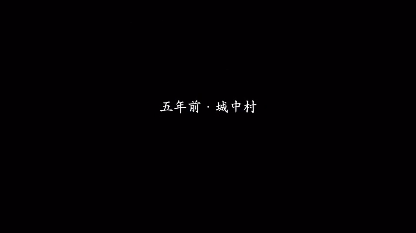 悔悟