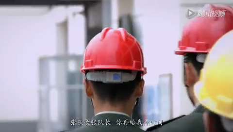 抉择
