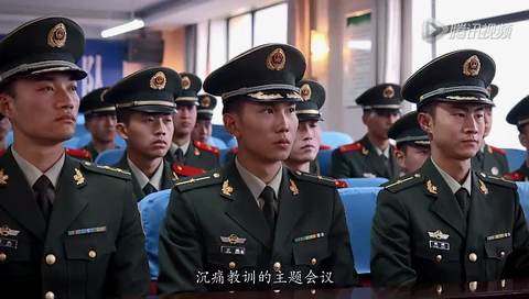 抉择