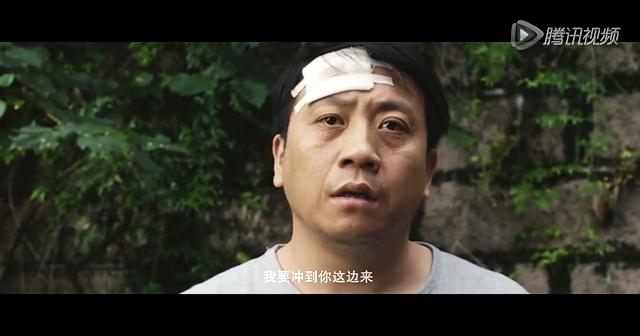 支点2
