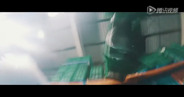 支点2