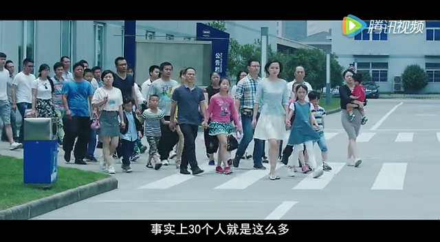 每个生命都应该被守护