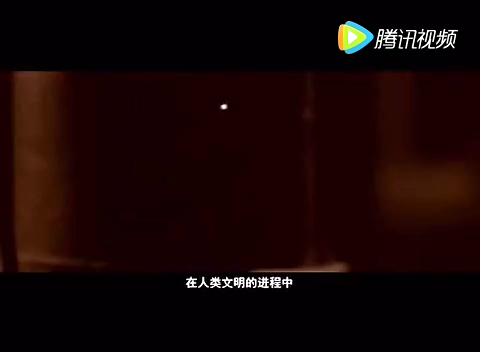 消防安全警示教育宣传片