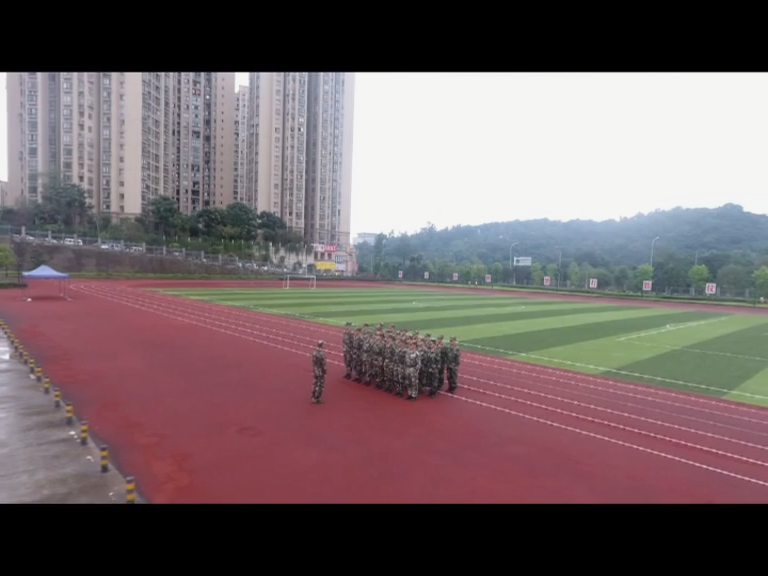 消防平安你我--2017消防网络晚会