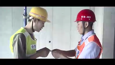灵魂