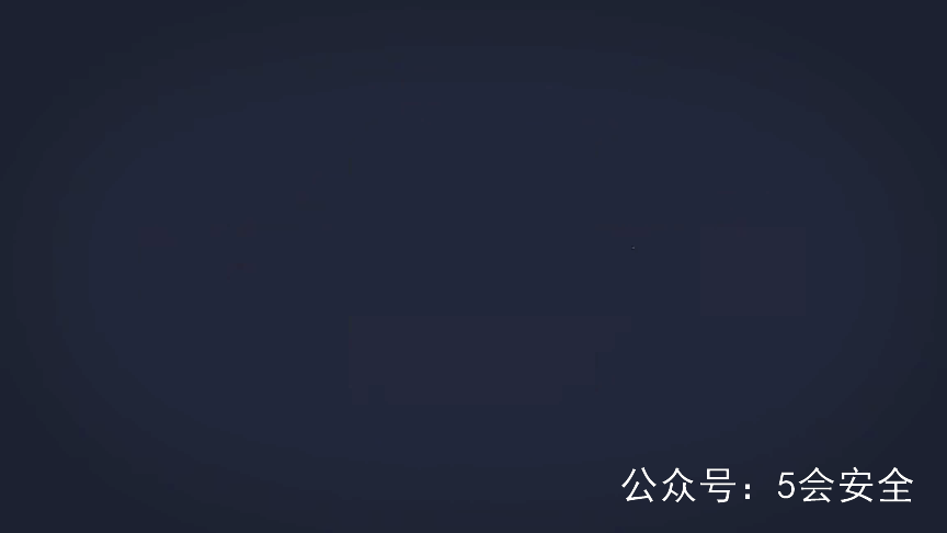 燃气使用安全规范警示