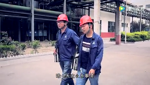 爱与痛的边缘