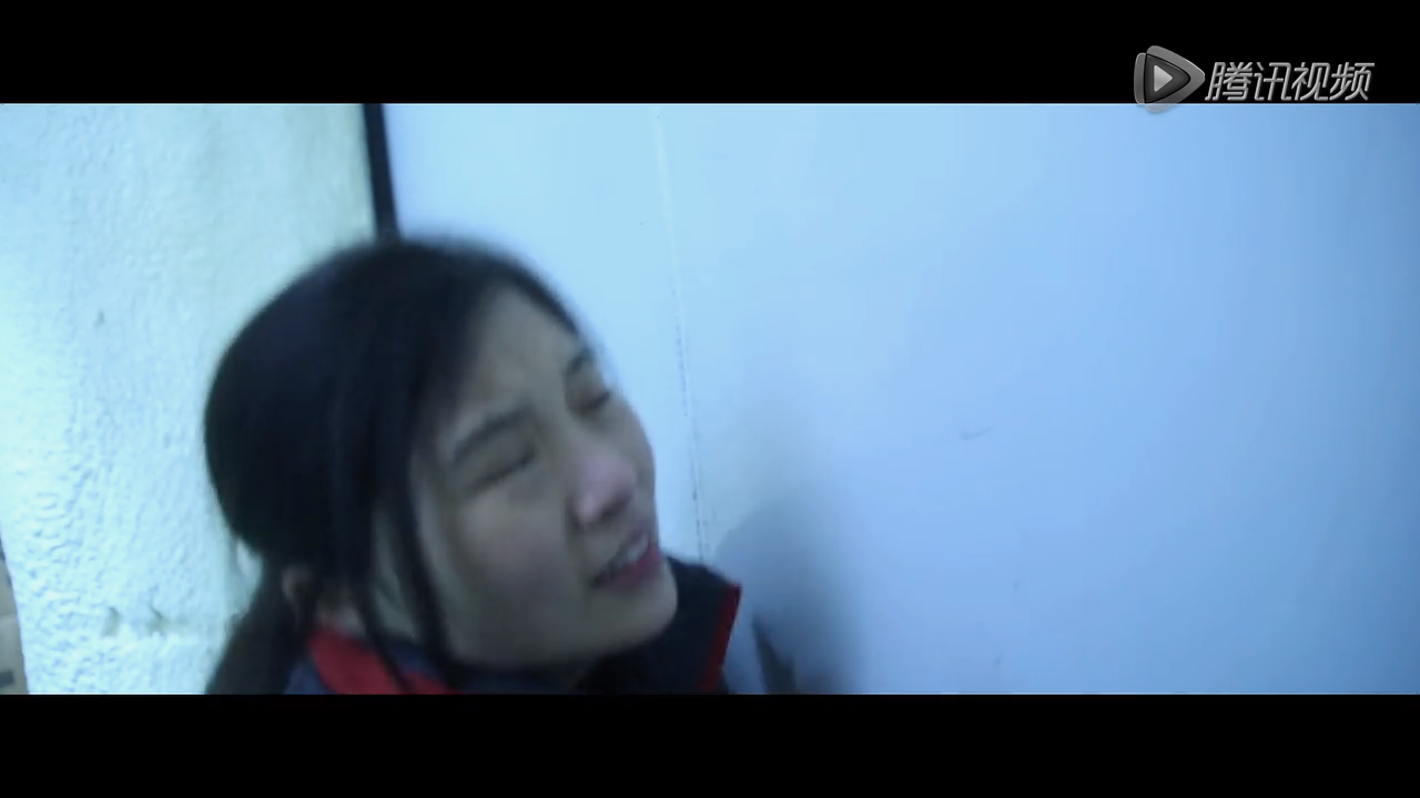 爱人如己