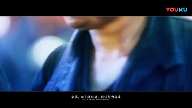 爱我一生为我一生——给我家石头的安全情书