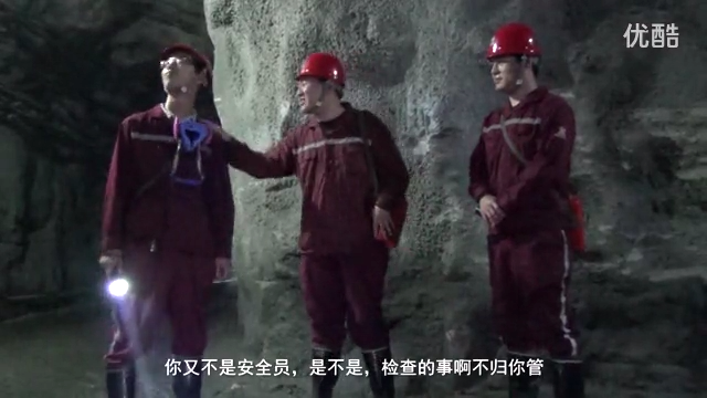 “爱”的代价