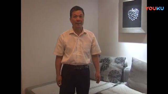 爱的期盼