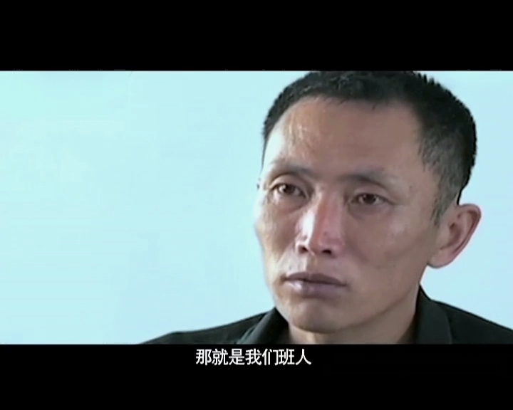 特别重大火灾爆炸事故案例