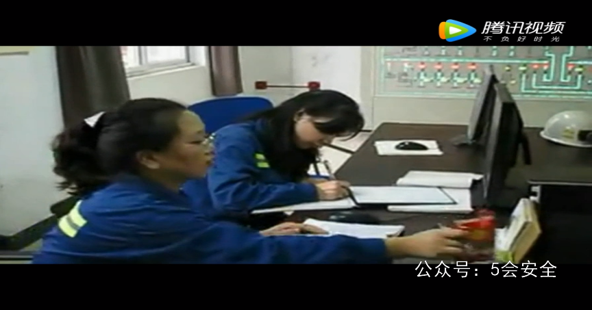 班组常见三违行为分析与预防