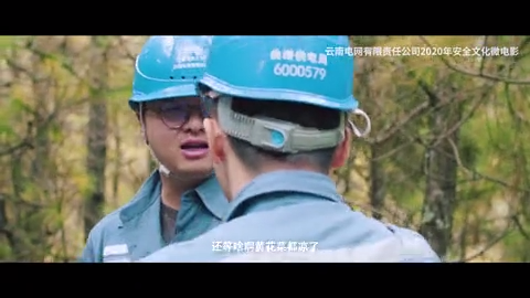 生命的赌注
