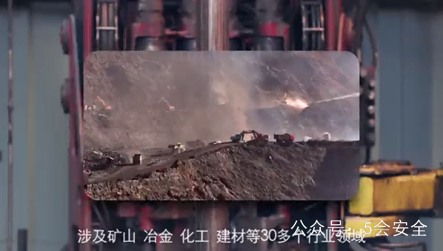 生命边缘2警示