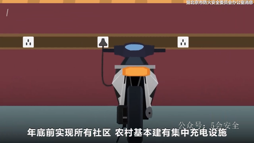 电动车的电瓶为啥总爆燃？