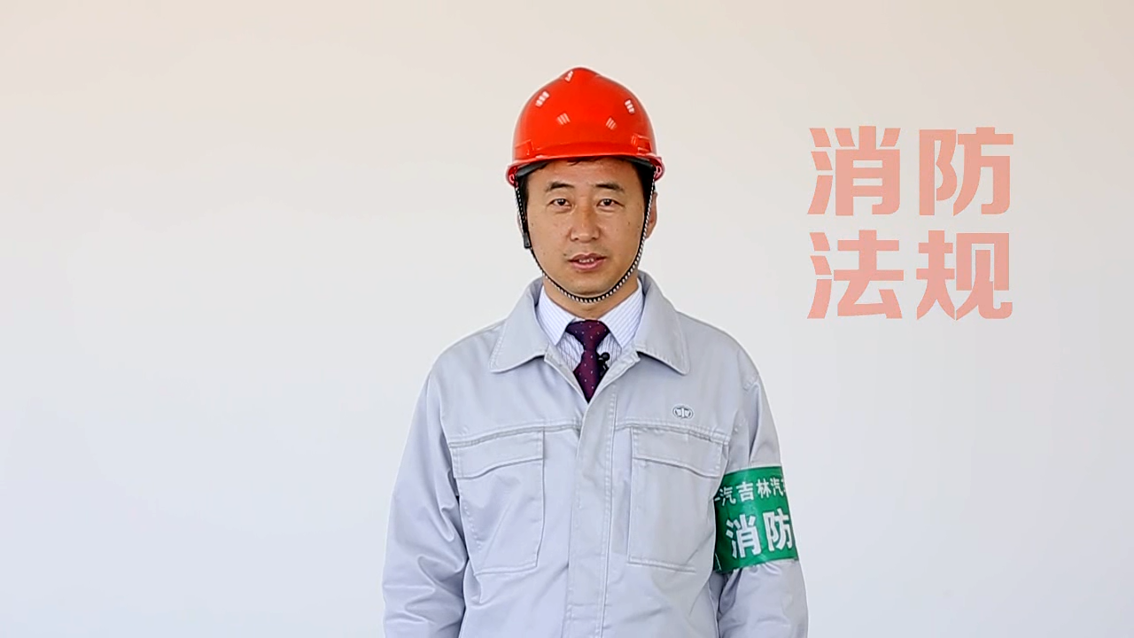 疏忽的眼泪